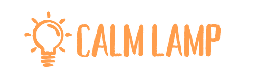 Calm Lamp