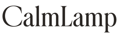 CalmLamp