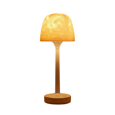 CalmLamp