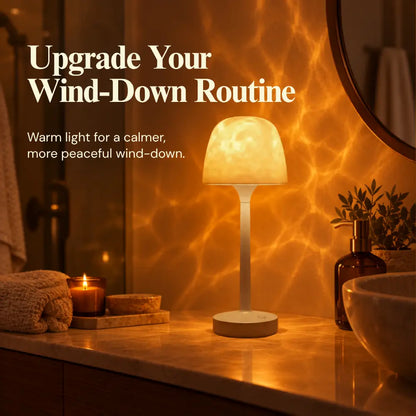 CalmLamp™ Wave
