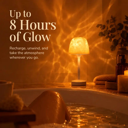 CalmLamp™ Wave