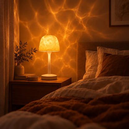 CalmLamp™ Wave