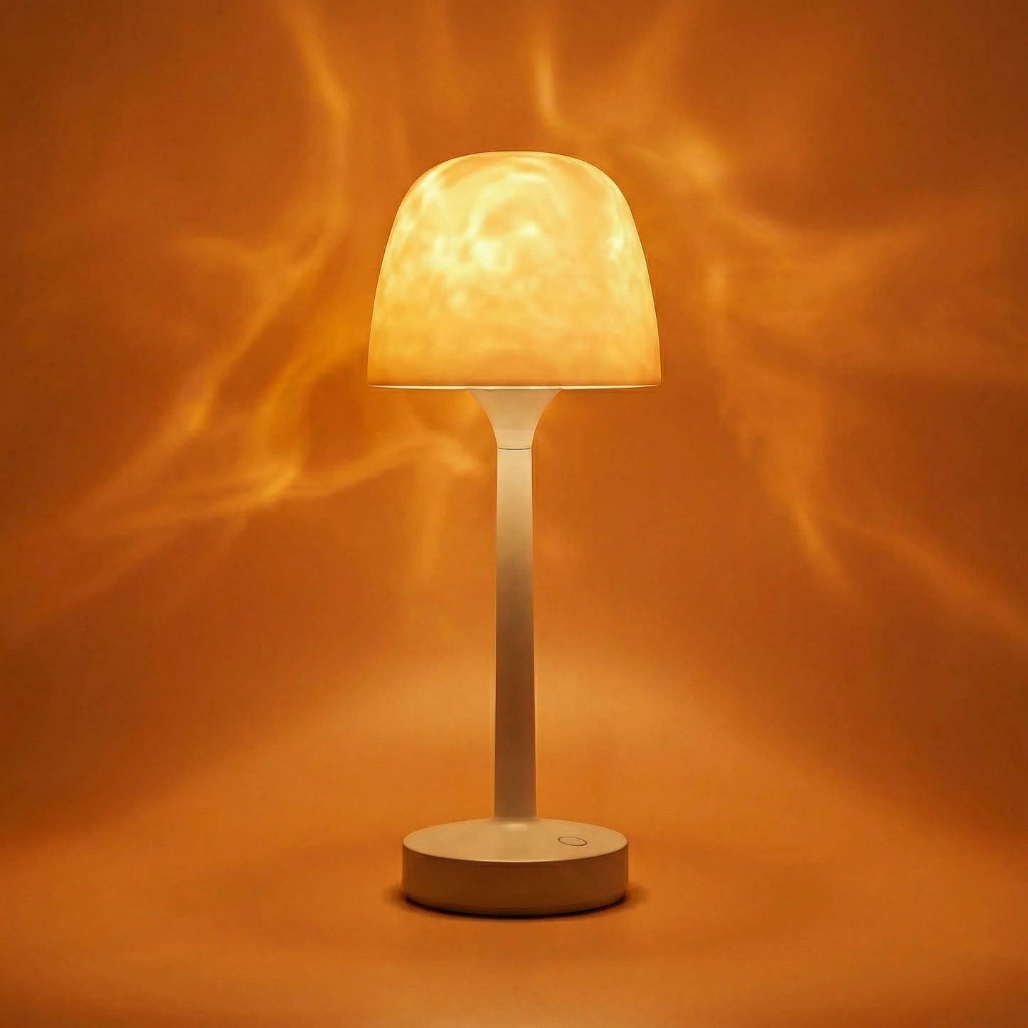 Glow Lamp