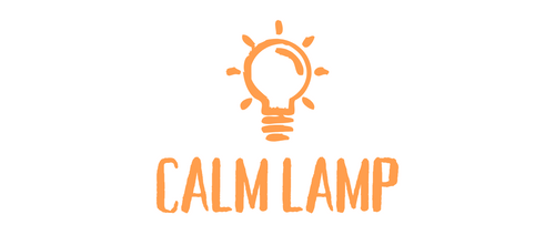 Calm Lamp